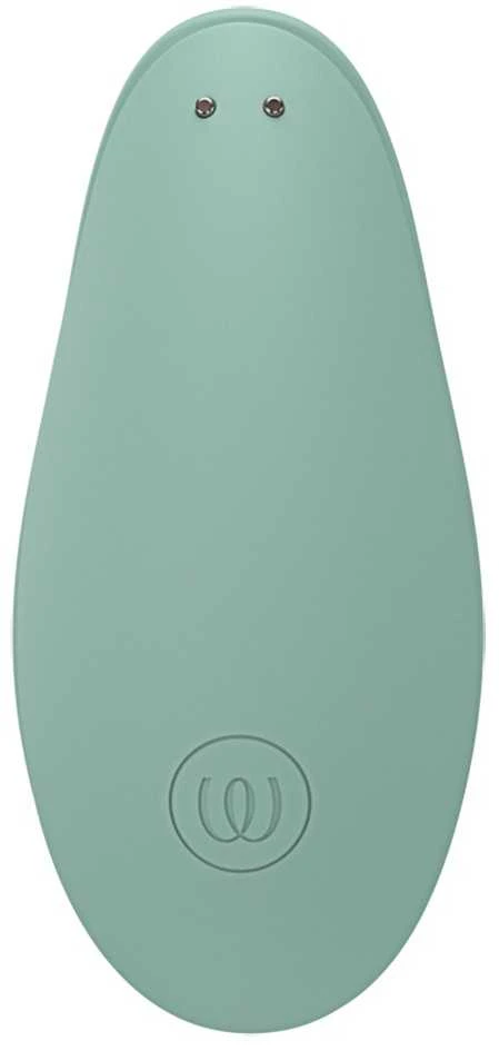 womanizer Liberty 2 Sage