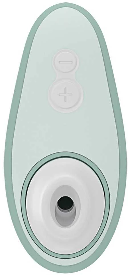 womanizer Liberty 2 Sage