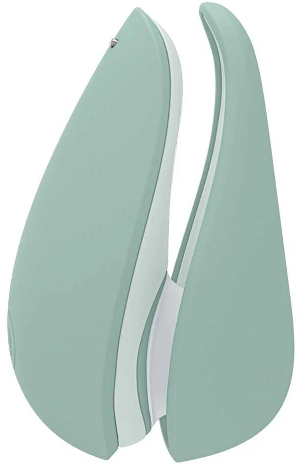 womanizer Liberty 2 Sage