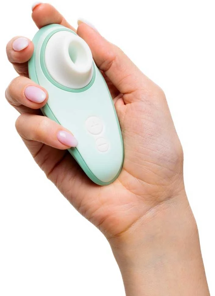 womanizer Liberty 2 Sage