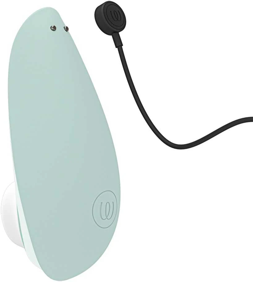 womanizer Liberty 2 Sage