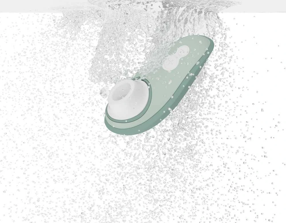 womanizer Liberty 2 Sage