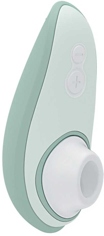 womanizer Liberty 2 Sage