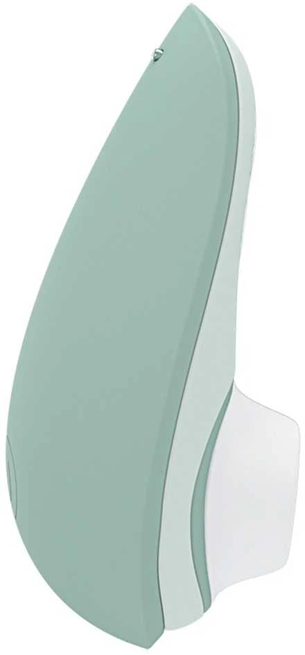 womanizer Liberty 2 Sage
