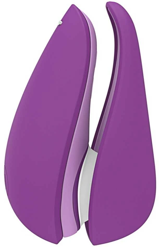 womanizer Liberty 2 Violetinė