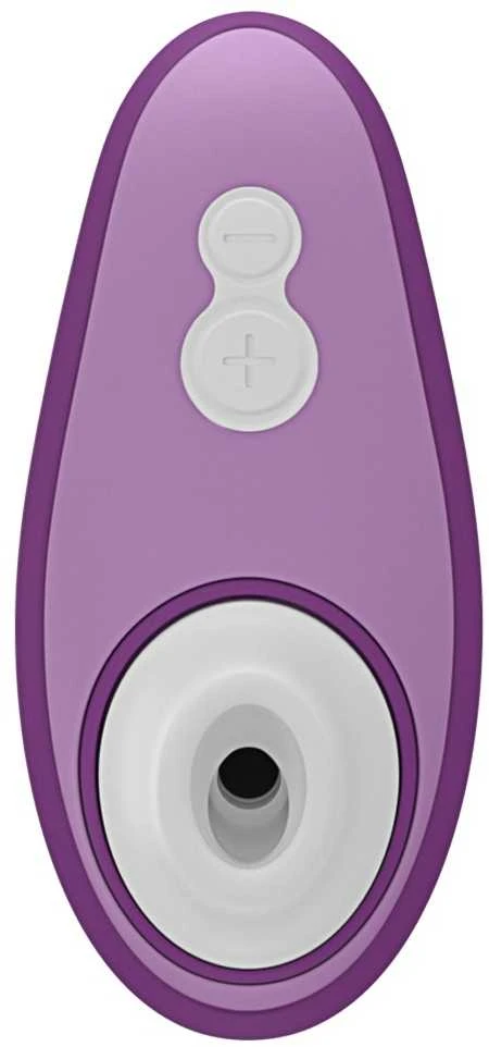 womanizer Liberty 2 Violetinė