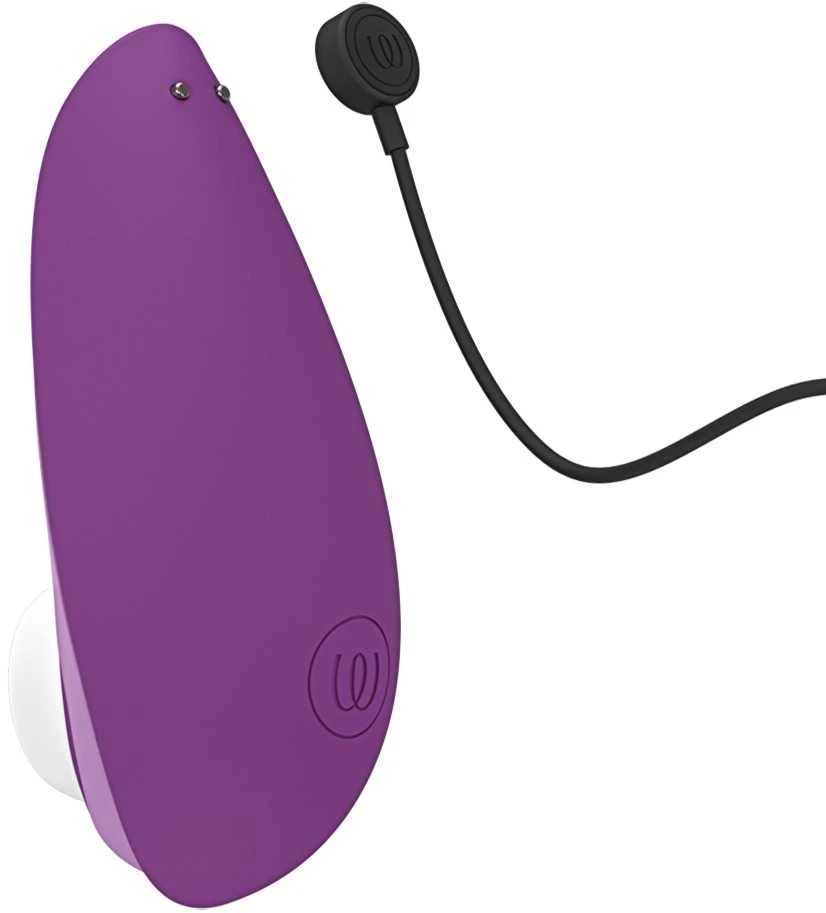 womanizer Liberty 2 Violetinė