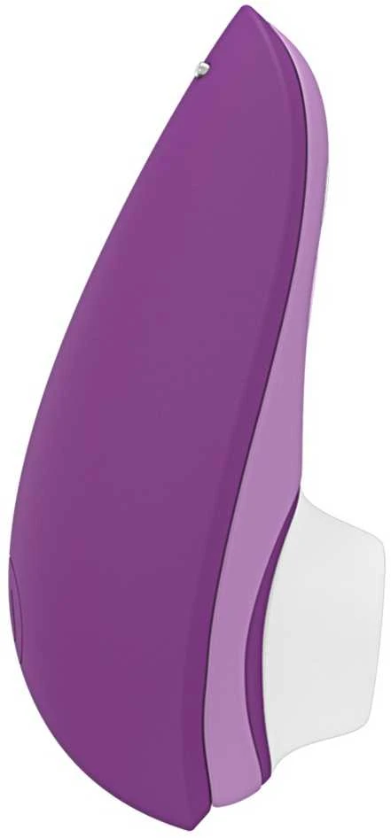 womanizer Liberty 2 Violetinė