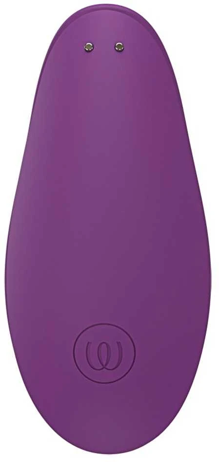 womanizer Liberty 2 Violetinė