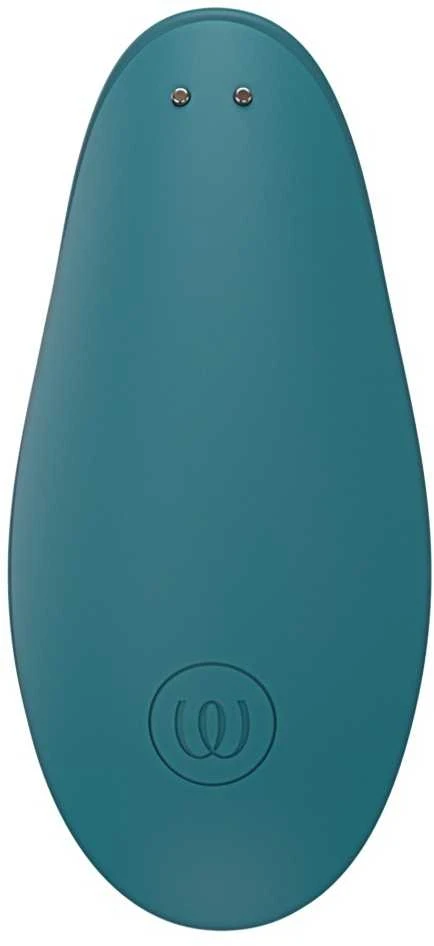 womanizer Liberty2 Dark Petrol