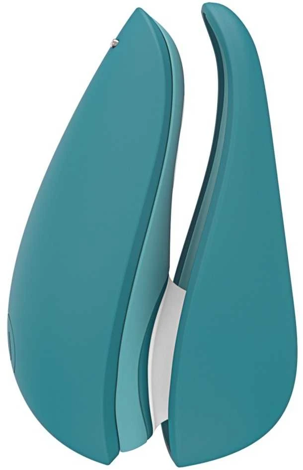 womanizer Liberty2 Dark Petrol