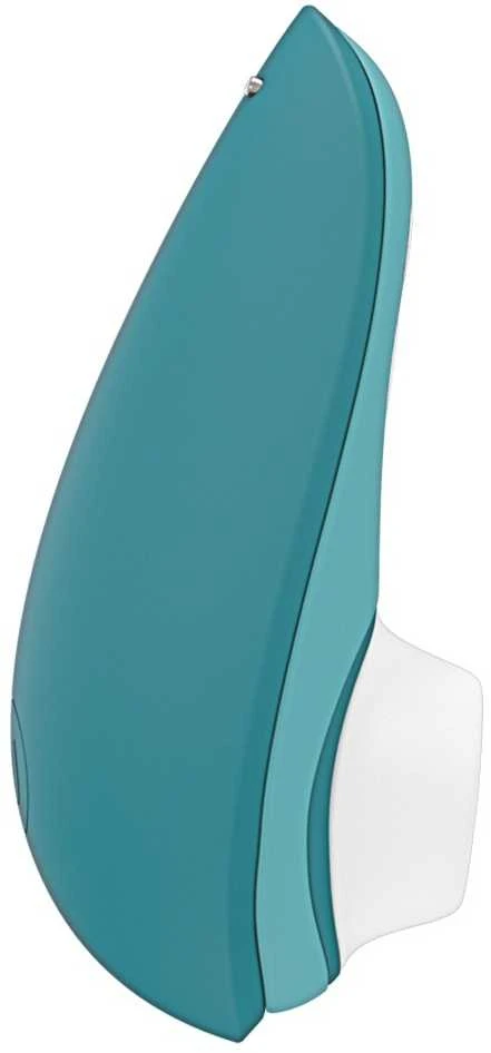 womanizer Liberty2 Dark Petrol
