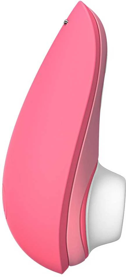 womanizer Liberty2 Vibrant Ros