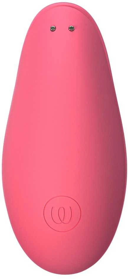 womanizer Liberty2 Vibrant Ros