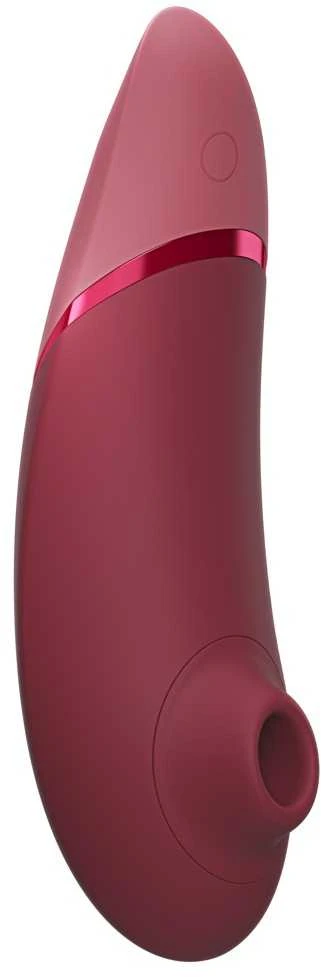 Womanizer Next Bordo