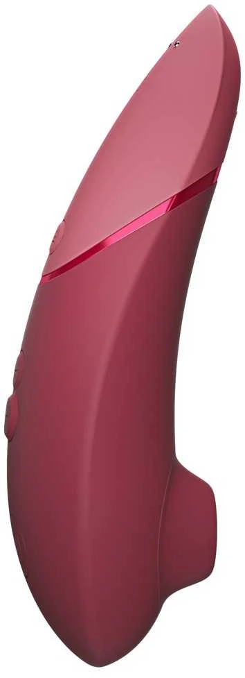 Womanizer Next Bordo