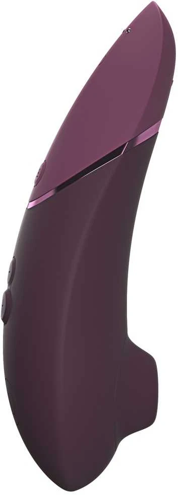 Womanizer Next Dark Violetinė