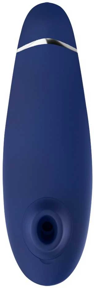 Womanizer Premium 2 Blueberry