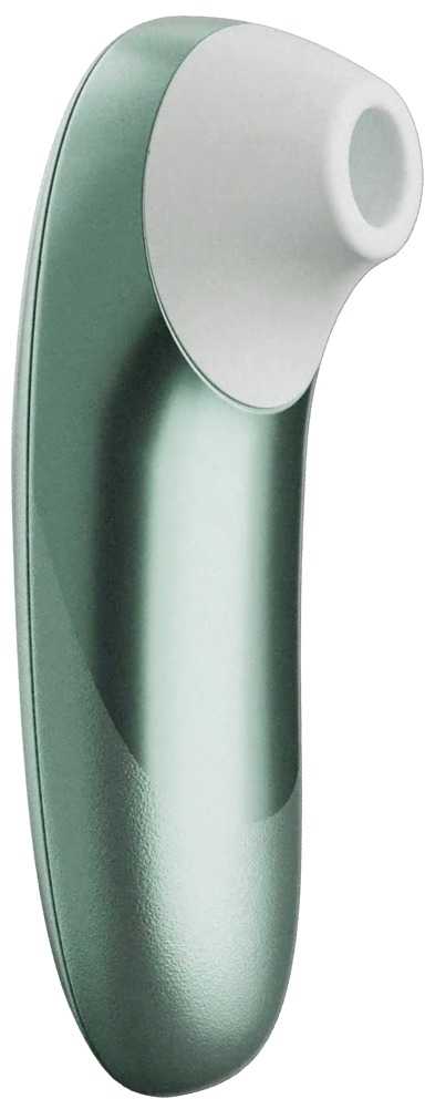 Womanizer Pro Sage