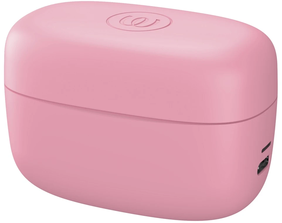 Womanizer Snap Crushed Berry