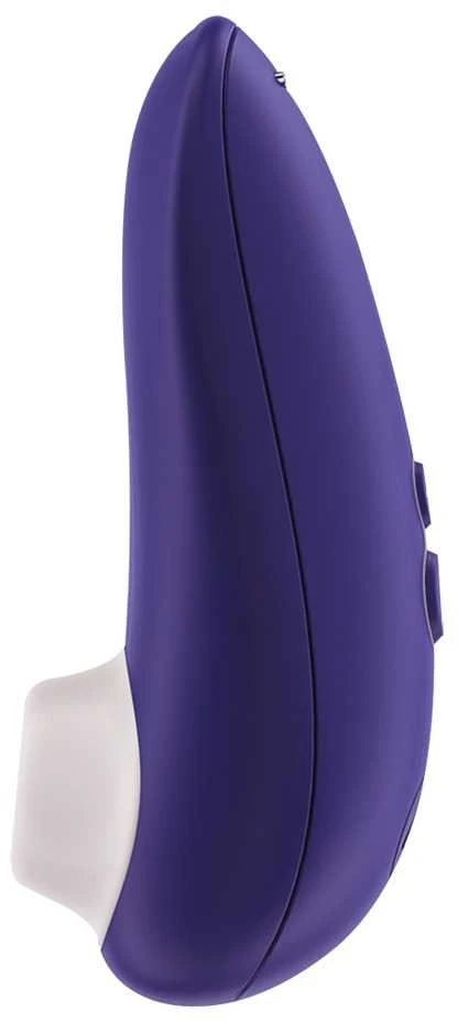 Womanizer Starlet 3 Indigo