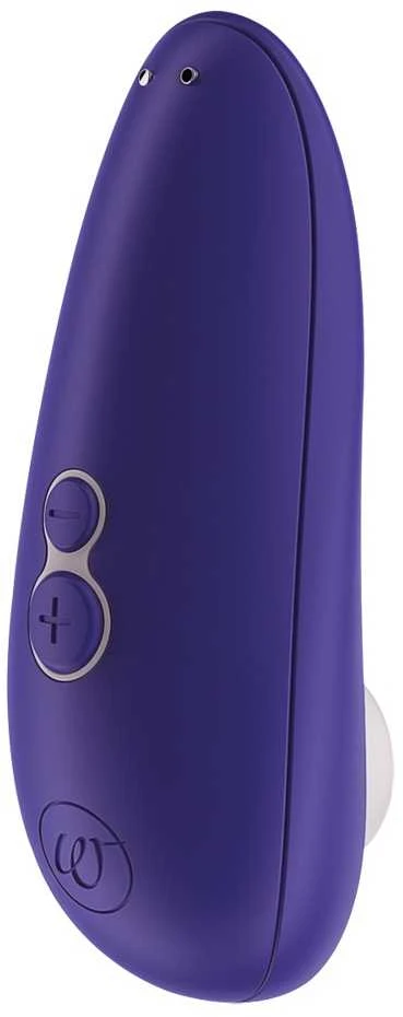Womanizer Starlet 3 Indigo