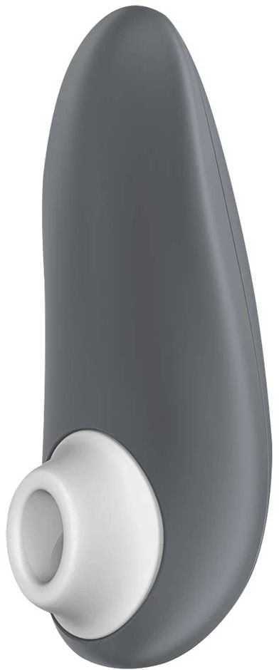 Womanizer Starlet 3 Pilkas