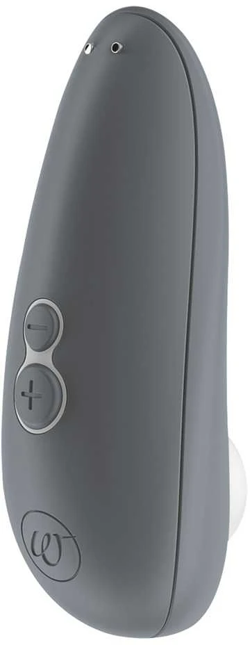Womanizer Starlet 3 Pilkas