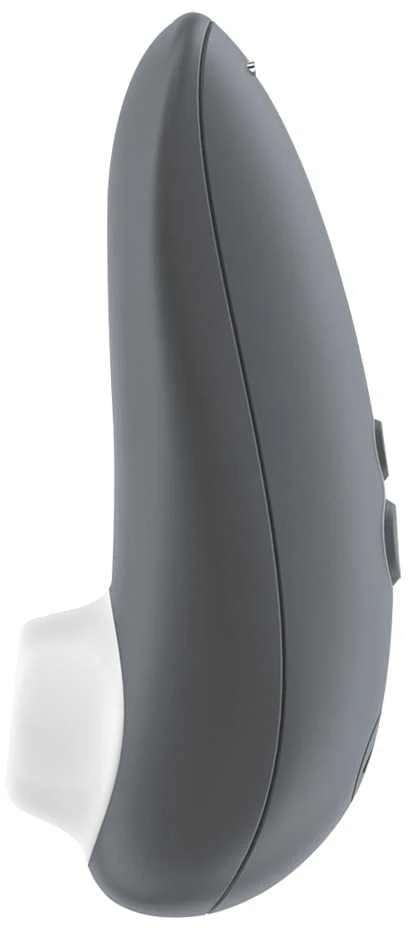 Womanizer Starlet 3 Pilkas