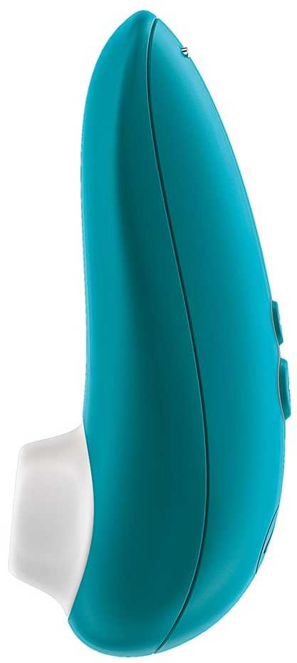 Womanizer Starlet 3 Turquoise