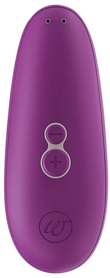 Womanizer Starlet 3 Violet