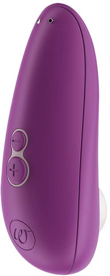 Womanizer Starlet 3 Violet