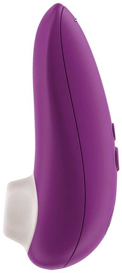 Womanizer Starlet 3 Violet