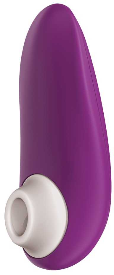 Womanizer Starlet 3 Violet