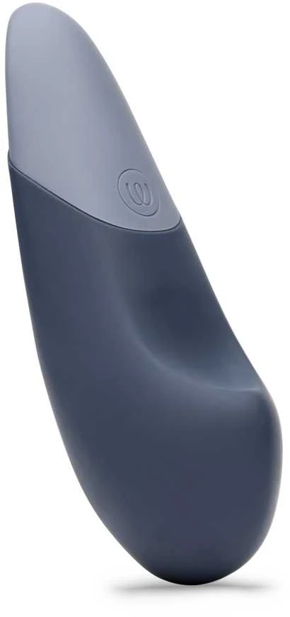 Womanizer Vibe Dark Mėlyna