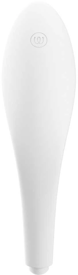 Womanizer Wave Baltas