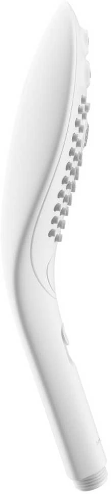 Womanizer Wave Baltas