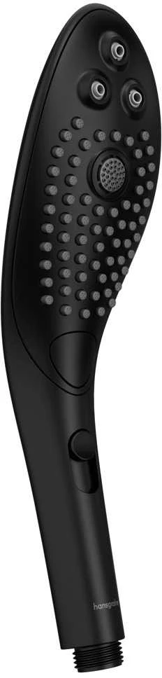 Womanizer Wave Juodas