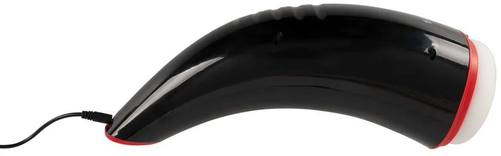 Wyne VYNO masturbatorius 03
