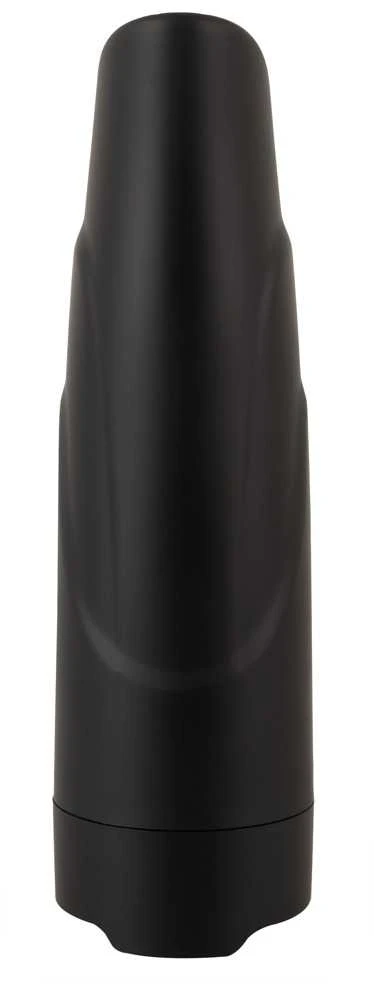 Vyno masturbatorius 09