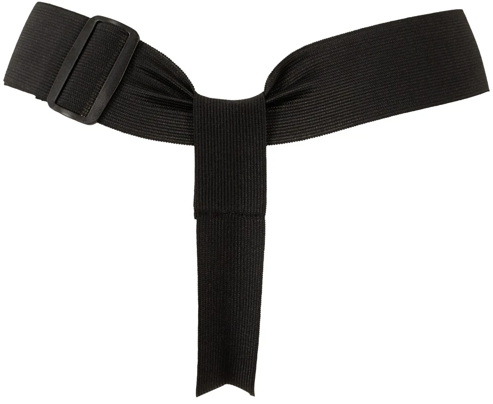 Jūsų Strap-On Rabbit vibratorius