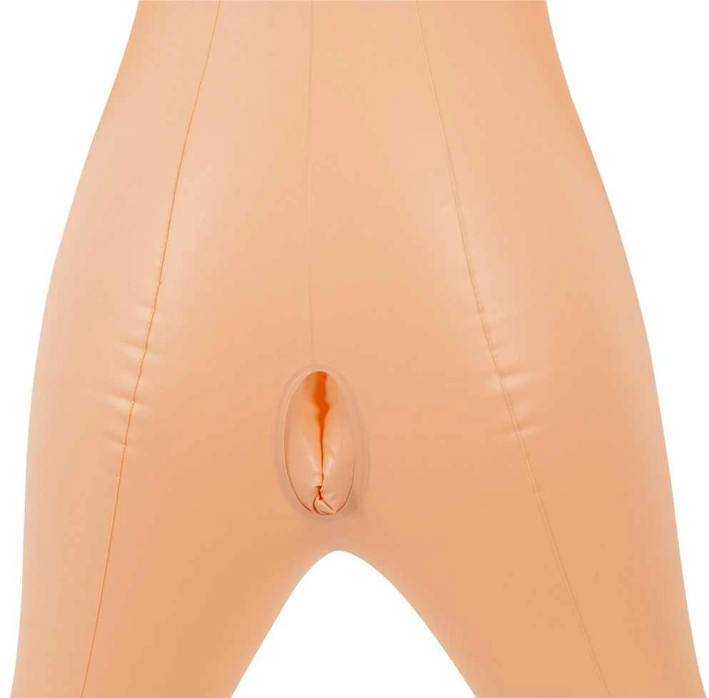 Yuki Sex Doll