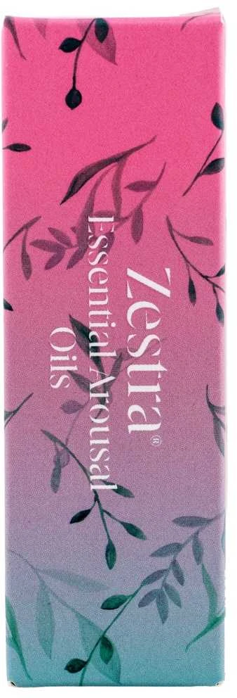 Zestra Aphrodisiac 15 ml