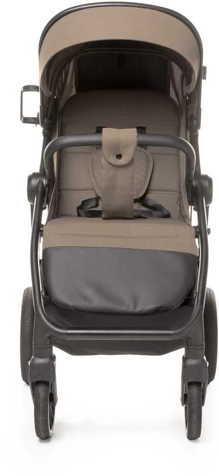 4Baby sportinis vežimėlis COPPER mokka