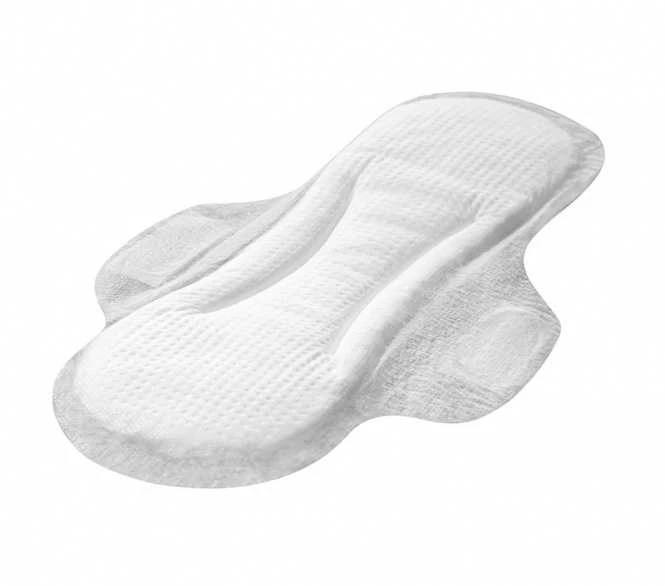 Akuku higieniniai įklotai po gimdymo, 10 vnt. SLIM, A0069