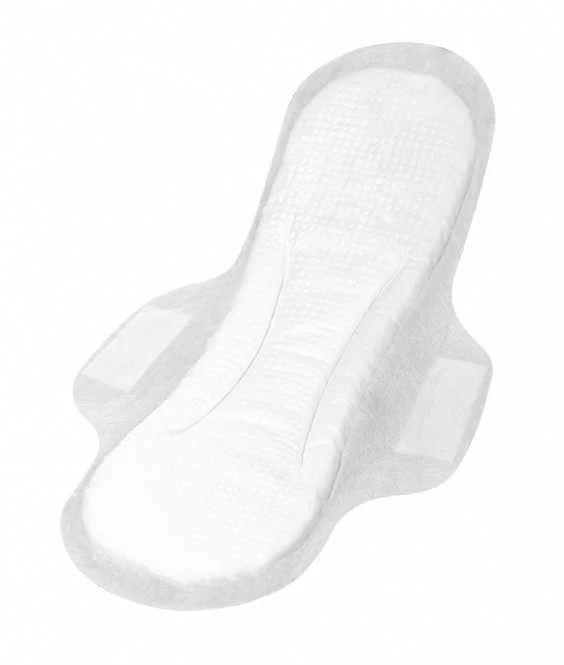 Akuku higieniniai įklotai po gimdymo, 10 vnt. SLIM, A0069