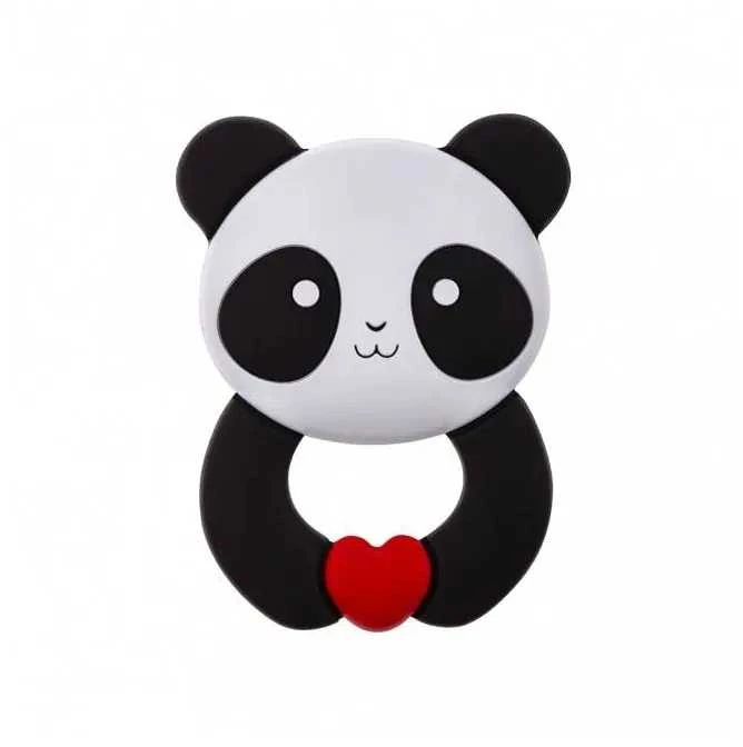 Akuku Kramtukas panda