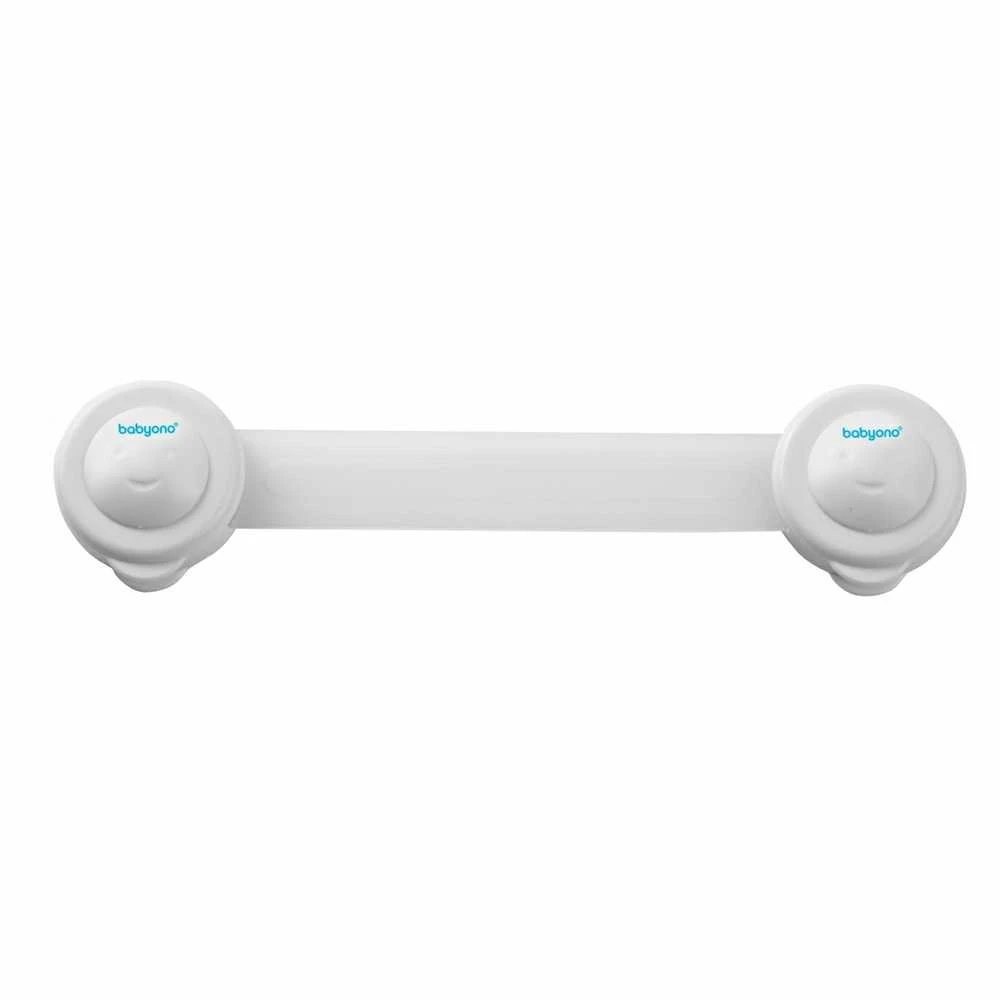BabyOno Universalios apsaugos