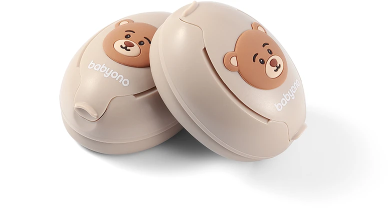Babyono apsauginės ausinės kūdikiams suaugusiems 1574 1574