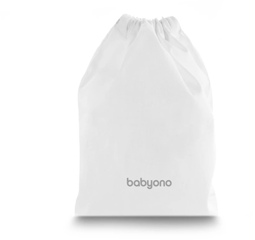 Babyono apsauginės ausinės kūdikiams suaugusiems 1574 1574